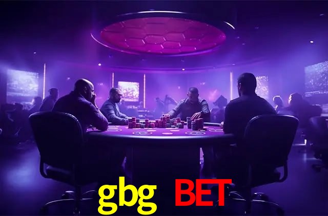 Apostas de Tênis gbg bet