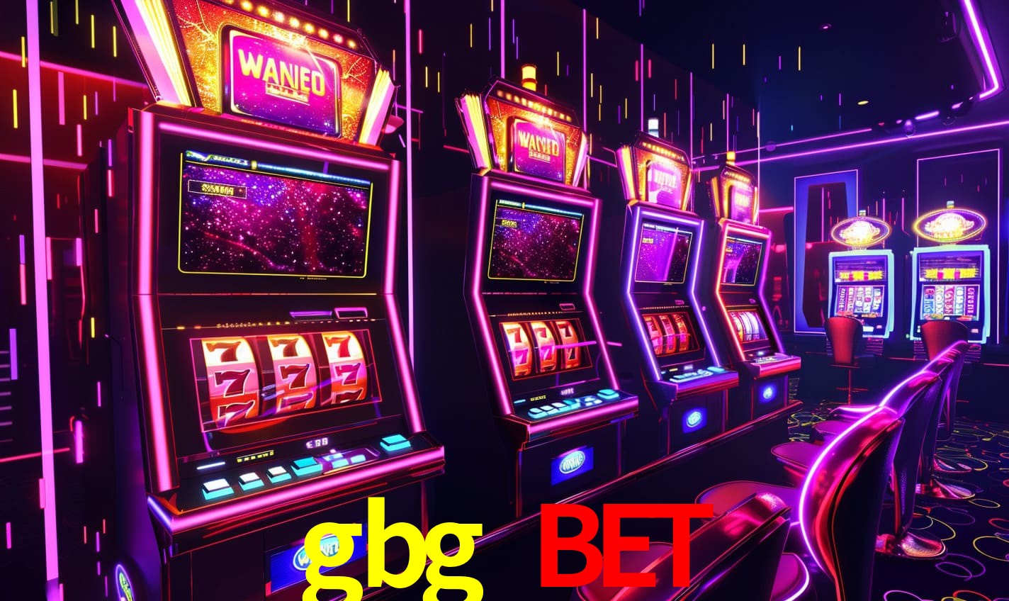 Descubra a Essência do gbg bet: Nossa História e Compromissos