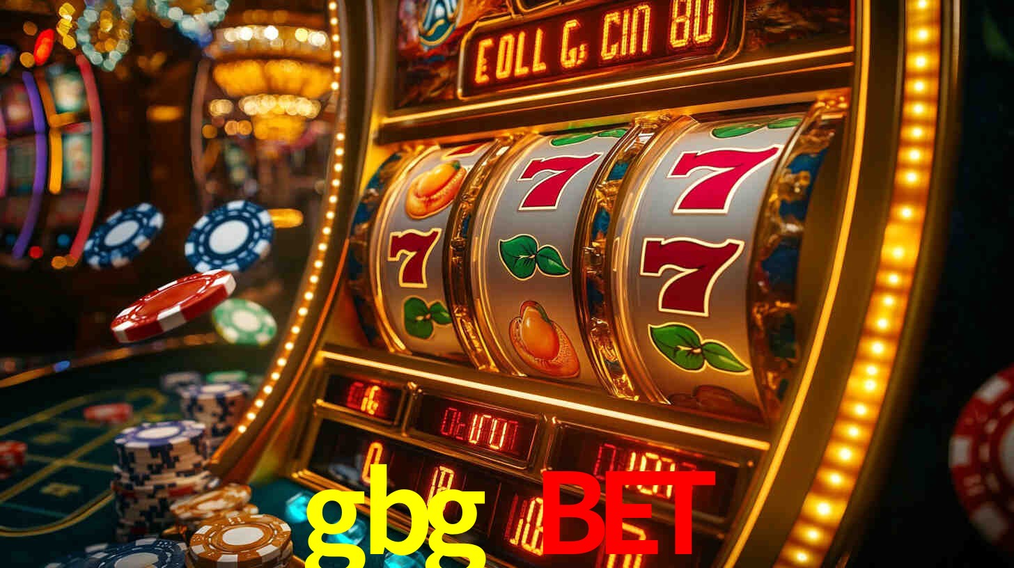 Instant EasyPaisa gbg bet