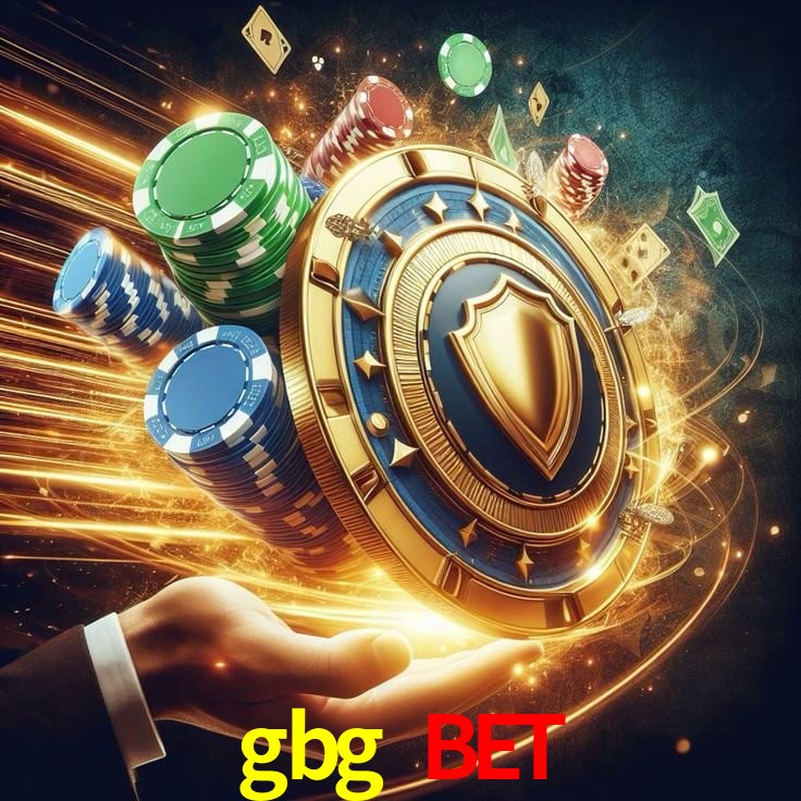 gbg bet Slots - gbg bet visual 2