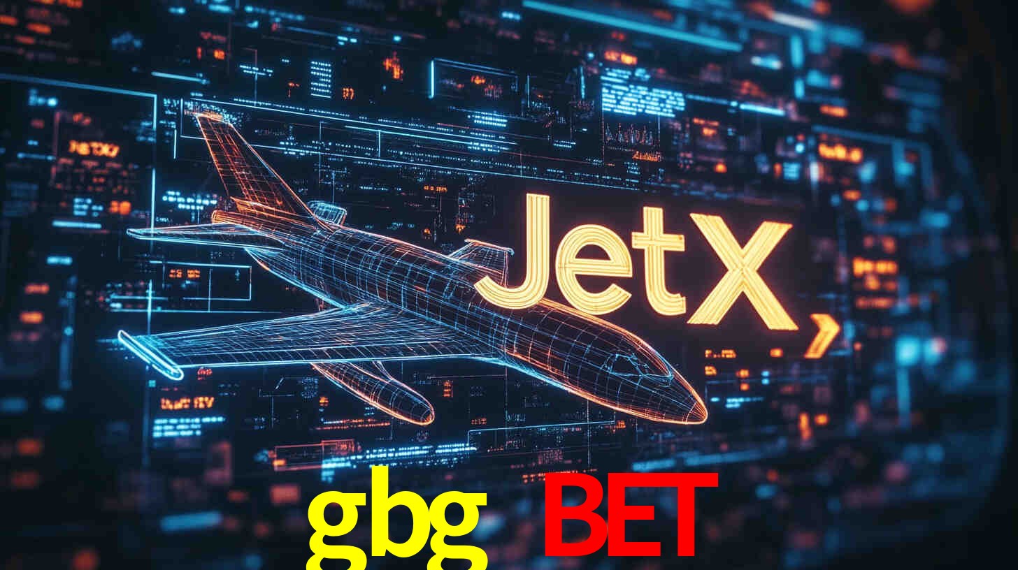 A Experiência Imersiva dos Cassinos Ao Vivo no gbg bet