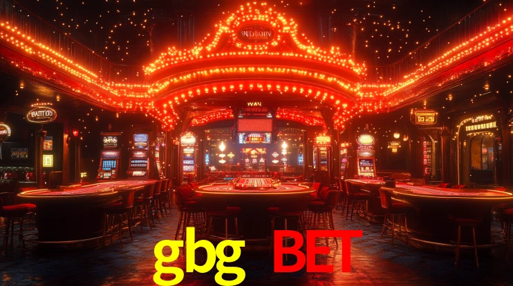 gbg bet,gbg.bet