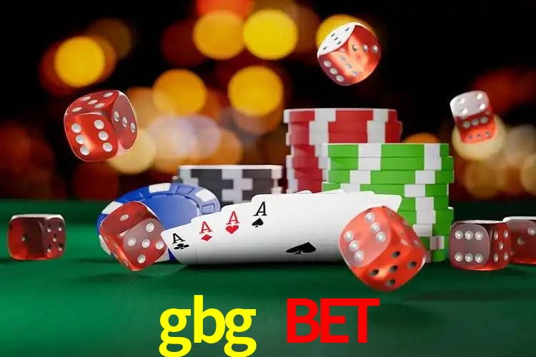 Gates of Olympus gbg bet