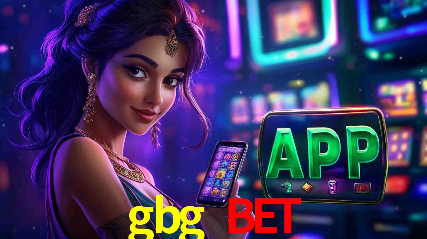 gbg bet,gbg.bet