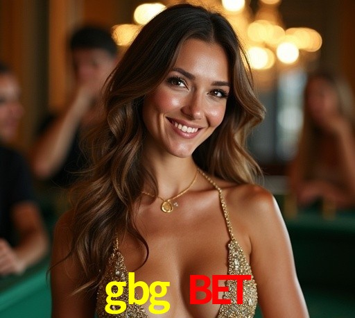 cassino gbg bet