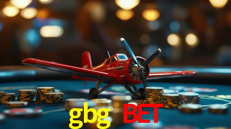 Slot Games gbg bet