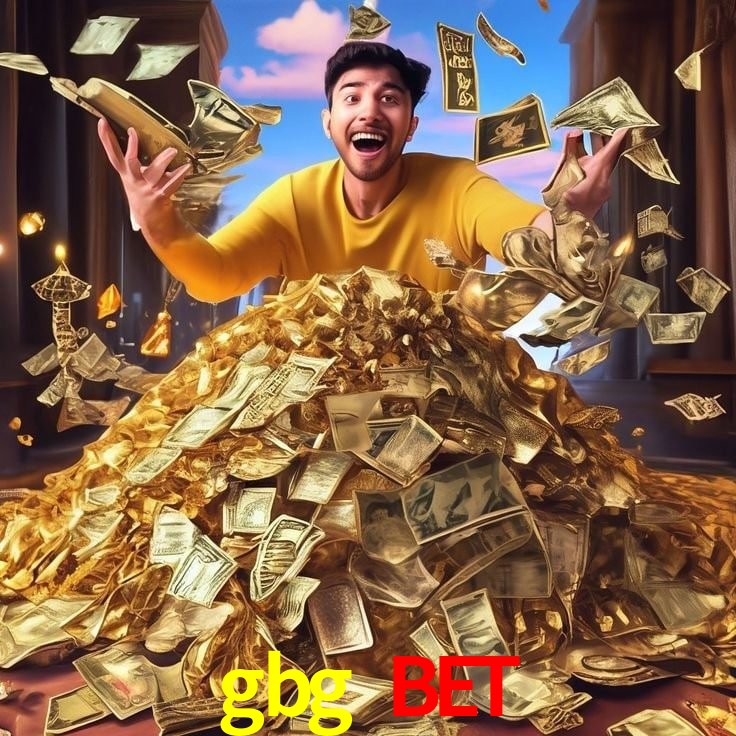 Torneios gbg bet