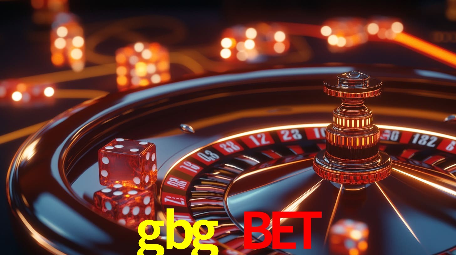 gbg bet login