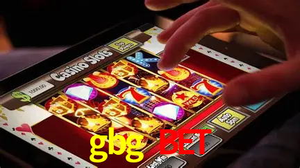 Desvendando o Mundo dos Jogos Virtuais na gbg bet