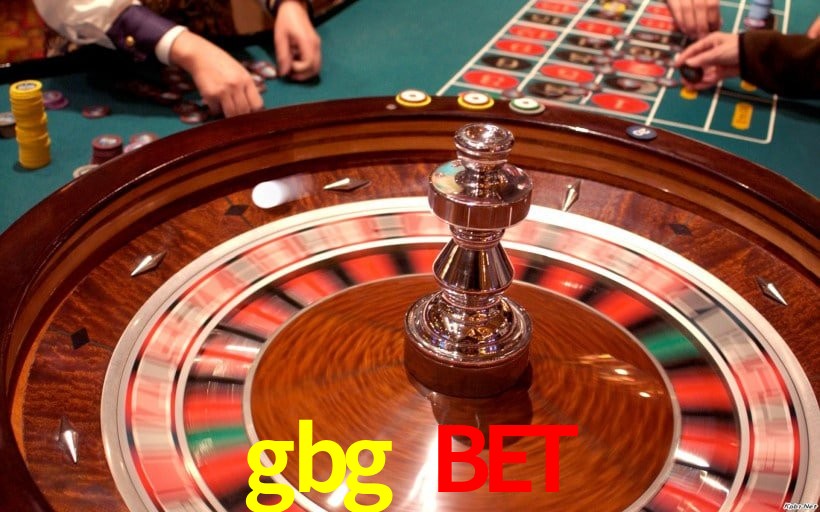 Jogos Exclusivos gbg bet