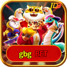 gbg bet cassino